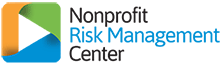 Nonprofit Risk Management Center